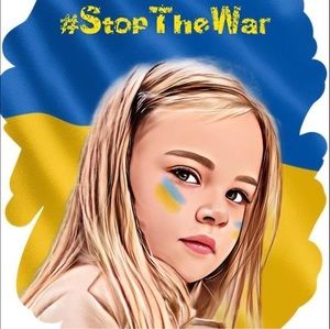 Meet your Posher, Lesya